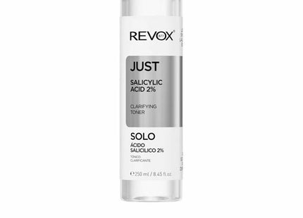 V4HA469A22A7B05FC7421055C5A065F6099R4691325P1