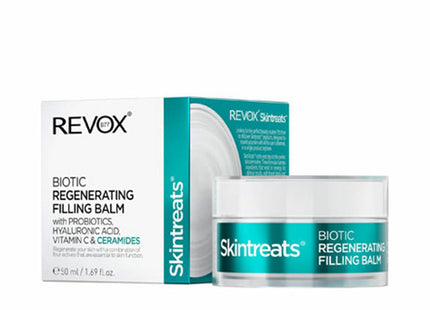 V4HDBD9C6B261BC584F1DBF289EAAFB09B8R5313618P1