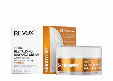 V4HA7FF46B81B7D3DAB56D4FAAFBDA4DAAER5313625P1