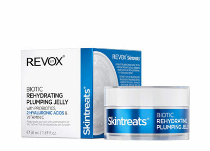 V4HDB68D015D6EC000F8040C33A817FC033R5313620P1