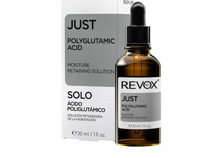 V4HBC2F3DCC0812AAA760C850295893E834R4691371P1