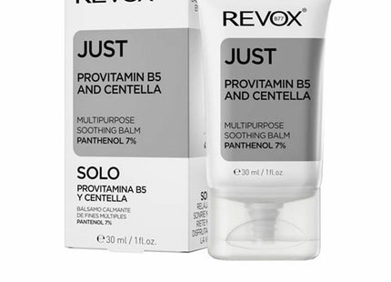 V4HCB26A62D9E41E9B53BE879A7017D9CBDR4386946P1