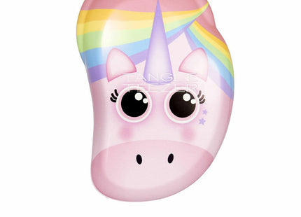 V5HEE8AA9CE200B3F8ECA8593A1E5517D95R4562011P1