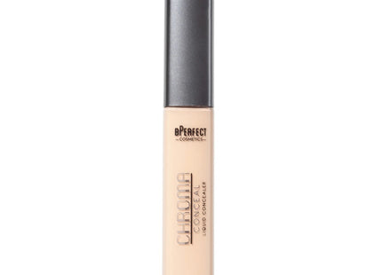 V7H68727F751A4FC2FD0B04656561763BB6R3667980P1