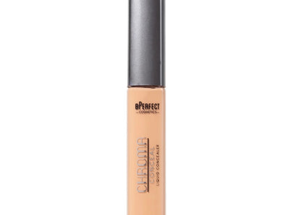 V7H2D5EF03FC28FA6988C879163D756AE87R3667984P1