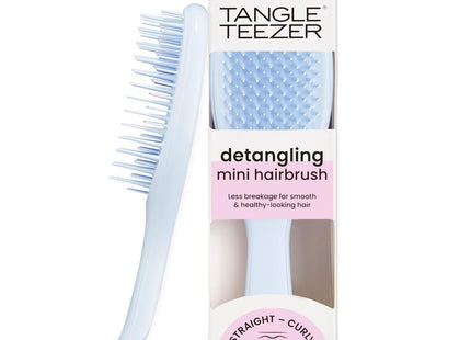 V2HEA753ABB1832D874068EEC51A64ED05DR7493322P1