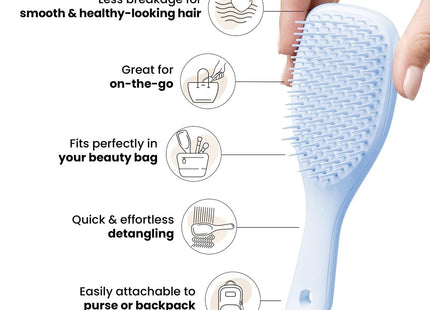 V2H038F997A48C77A01BE666CE01CBFBBC8R7493325P4