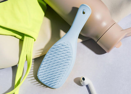 V2H9157A474A75946106A8D1D64379F3FC3R7493326P5