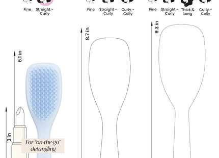 V2H643701B1B47593286F30D9FDDADF4FE9R7493328P7