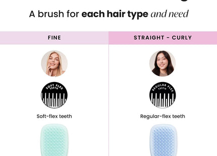 V2H582819173F042D02A0A6BAF500D47B25R7493329P8