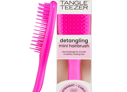 V2HF2615AFC0D38CE0A76D3A208D7DDFC5FR7493483P1