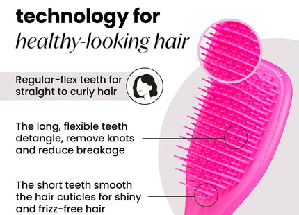 V2HCC0CEA75D0EFA97456BA6F8354E3E3C3R7493484P2