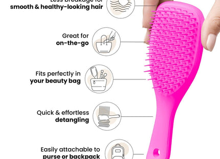 V2HB94028FEBE7539C8C08C5D2A399C6E73R7493486P4