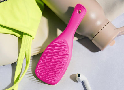 V2H8959991F91B4C94179DD6EF01367EF95R7493487P5