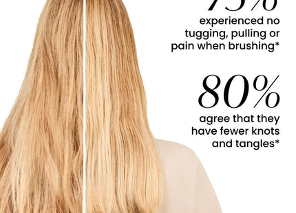 V2H980EB2380C18A954DDDD8BA07E8C258BR7493488P6