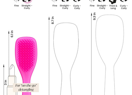 V2HAB7ECDE8CB44DD524565901373D06BA6R7493489P7