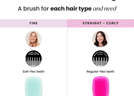 V2H77E0C9B9469471D4FC9FA8D5F5F364A8R7493490P8