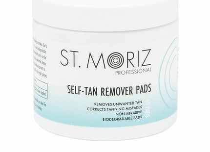 V4H0B658290EC7356582F13BE56DF209FFER4557673P1