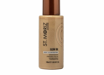 V2H2AA06C2AD4F400EF9A124181C35ADFE9R6852175P1