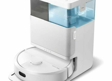 V5H5492157F84AE20CBA40E37773CE56AFBR5771068P1