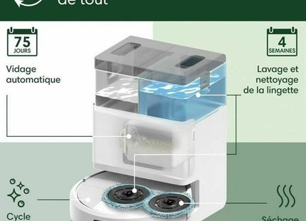 V5H8FB1D956E698BF2D235AA301F515FA56R5771070P2