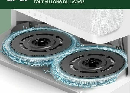 V5HCFC0AFB047467C06B2F725F2EE6850D7R5771072P3