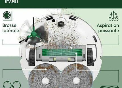 V5H645A69DCFFEC7BAFDFC7DF79AABFBAD5R5771074P4