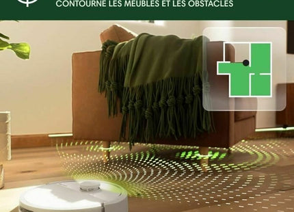 V5H6BCEBF37A497A4DB24500A6518F67D73R5771076P5