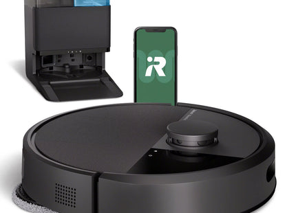 V6H0C2E9D9B863102A22D1B94EDFB38C988R6536492P1