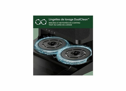 V6H675C4AA2F2826A739D1725BF1BE7A7A1R6536498P5