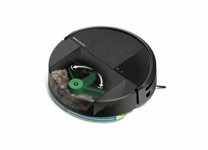 V5H2E5C03A3AE15B4ED9334B0714B86E52AR5771043P2