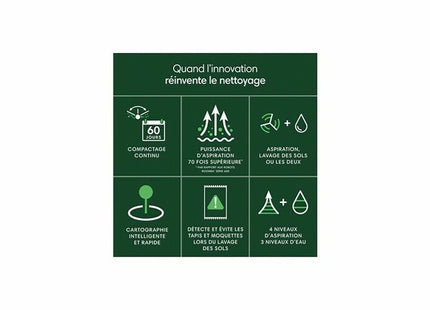 V5H26050D4C220B1EF46DB34FB8C1C4D130R5771045P3