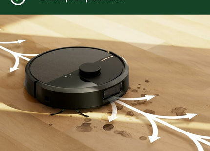 V5HCAEA22DE90792DAE03570DBB72EE35BFR6749982P3