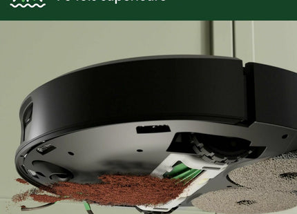 V5HDBE54C405CF283BD2919701635474982R6749984P4