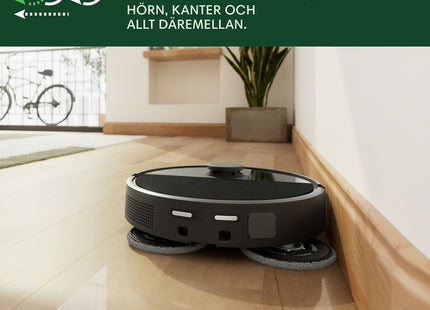 V5HF456269711E60BF2535B3F7B786A14F0R6749985P5