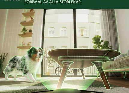 V5HCD3135F7D6887781E14CC065F81C0A6BR6749990P7