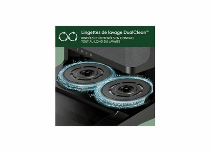 V5H366A9C7D36FFDB6FEE16367D07A249B0R6749999P10