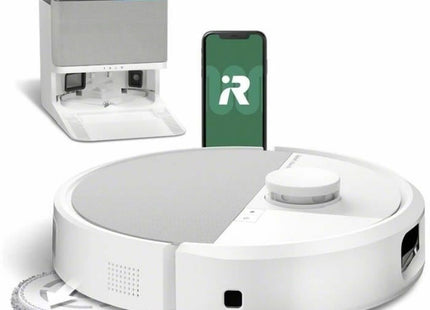 V8H773F8403A603EA9D806ADDD13DED67D8R6507364P1