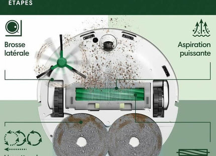 V8H2FDE6146762791116549CEDD3D78FA3BR6507366P2