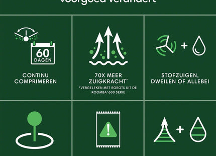 V5H18503E3BEB794663A8F769DA4A3FB40FR5771042P2