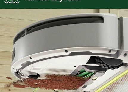 V5HAA077FB7AFDC751BC53162FD269E2A63R5771049P5