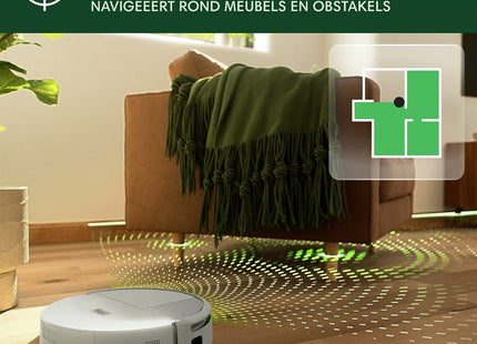 V5H22203749419D175B8E95058129F2EC47R5771051P6