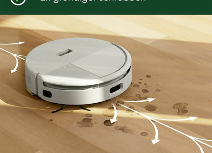 V5H6FA7C8646714325901A9C97734B49817R5771056P8