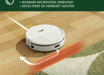 V5HC677CBDC7A53C3C97FFDEFC761C0FB30R5771058P9