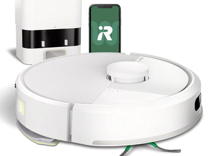 V4H61B4204487AA6A5B821D62771A764889R7025052P2