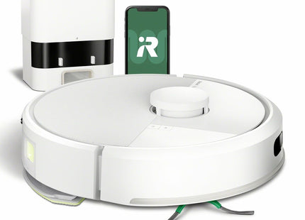 V4HA64745BA6E2B4E8DE9A8D5AD197FFFF2R7025057P4