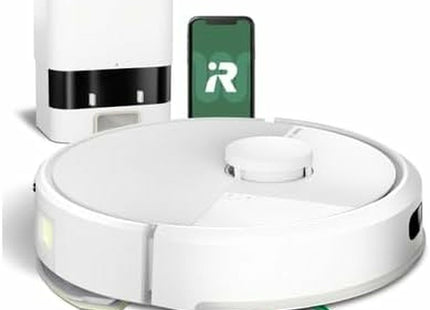 V4HDC066D041A924767DA3FFD49AD08C579R7025061P6