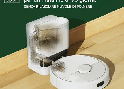 V4H9C59AC8BD6111BA803C6678C47E2FDB5R7025064P7