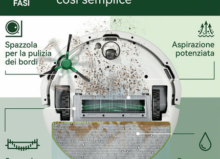 V4H66A35671E4640D0E3172117130017439R7025067P8