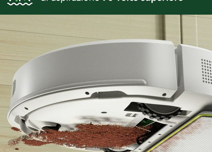 V4HE26D5B42AED32A7289CDDA3D55AF7E8FR7025069P9